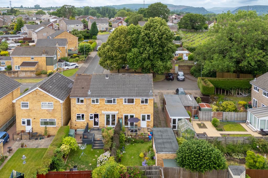 Dji 20240625113740 0843 d hdr