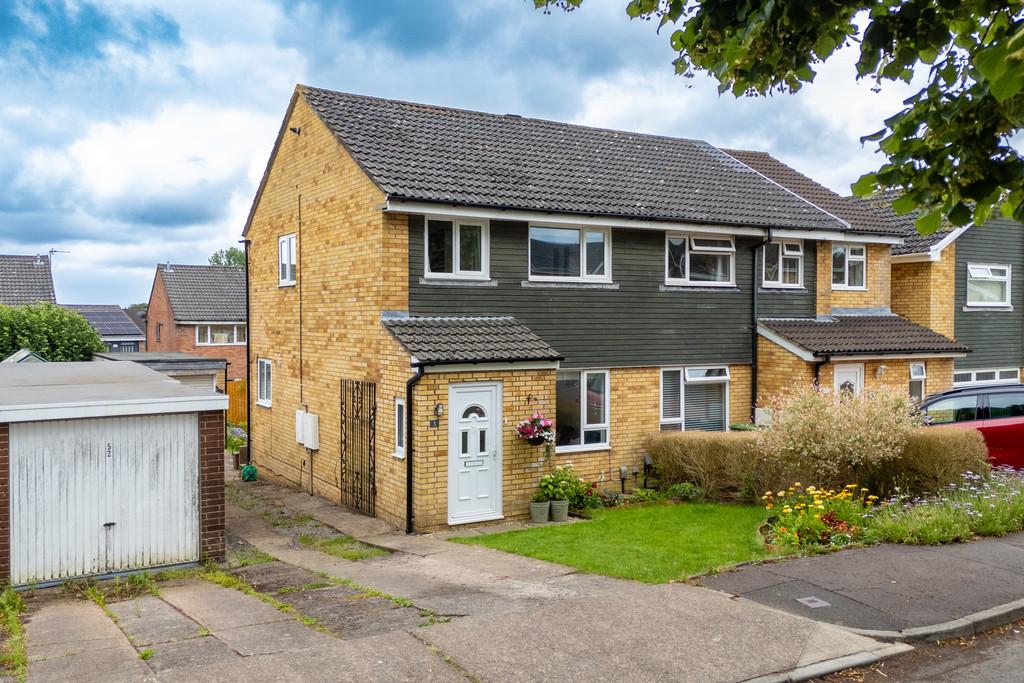 Dji 20240625113502 0830 d hdr