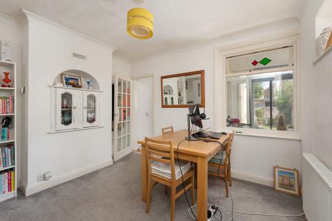3 bedroom semi-detached house for sale, Forge Lane, Whitstable