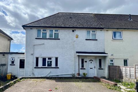 4 bedroom semi-detached house for sale, Ty Glas Avenue, Llanishen, Cardiff