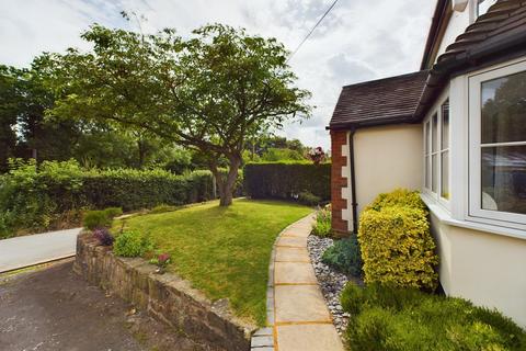 3 bedroom detached house for sale, Springle Styche Lane, Burntwood