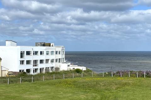 9 bedroom terraced house for sale, Seacliff, Sheringham NR26