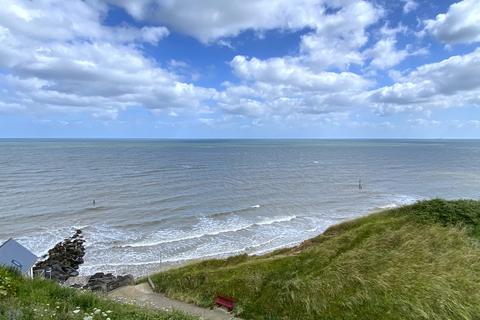 9 bedroom terraced house for sale, Seacliff, Sheringham NR26