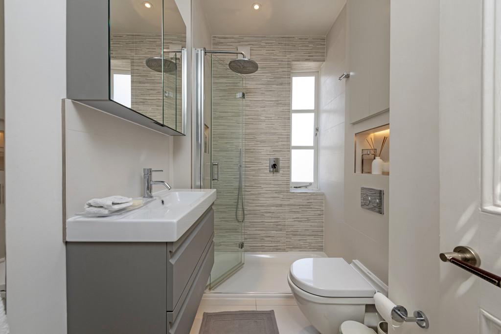 16 Sydney Mews Bath 2