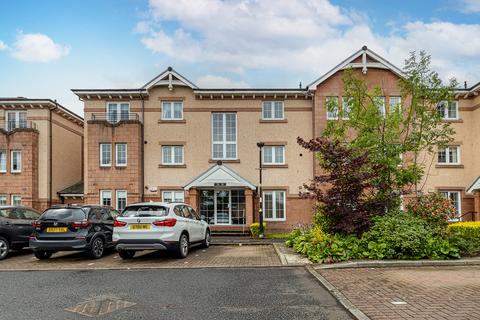 2 bedroom apartment for sale, Old Station Court, Bothwell, Glasgow, South Lanarkshire