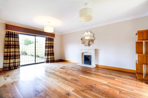 4 bedroom detached house for sale, Easdale Place, Newton Mearns, Glasgow, East Renfrewshire