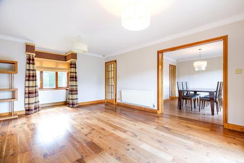4 bedroom detached house for sale, Easdale Place, Newton Mearns, Glasgow, East Renfrewshire