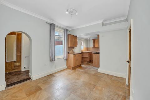 3 bedroom terraced house for sale, Out Westgate, Bury St. Edmunds