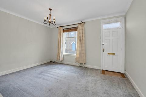 3 bedroom terraced house for sale, Out Westgate, Bury St. Edmunds