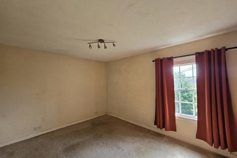 2 bedroom terraced house for sale, Runcorn Road, Barnton, Northwich