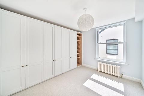 1 bedroom flat for sale, Church Road, Teddington, TW11