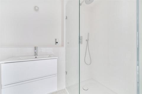 1 bedroom flat for sale, Church Road, Teddington, TW11