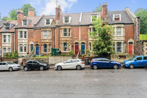 1 bedroom apartment for sale, Jacobs Wells Road, Bristol, City of BS8