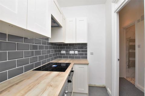 2 bedroom apartment for sale, Bath, Somerset BA1