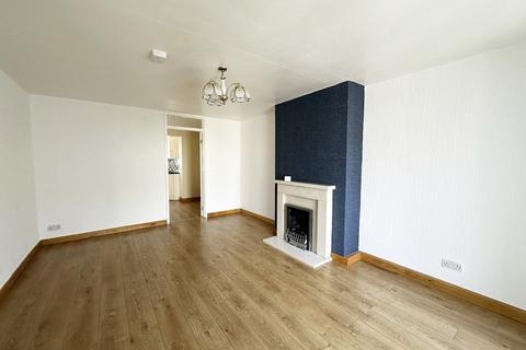 2 bedroom terraced house to rent, Kirk Flatt, Great Urswick, Ulverston