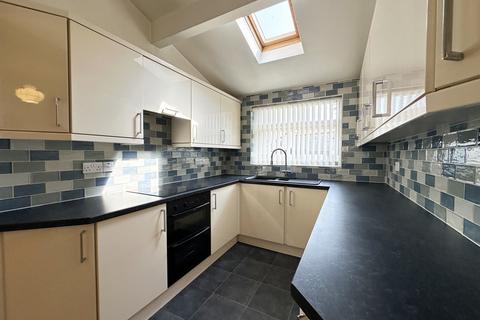 2 bedroom terraced house to rent, Kirk Flatt, Great Urswick, Ulverston