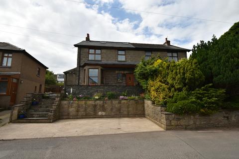 Ulverston - 4 bedroom semi-detached house for sale