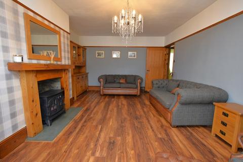 4 bedroom semi-detached house for sale, Leece, Ulverston, Cumbria