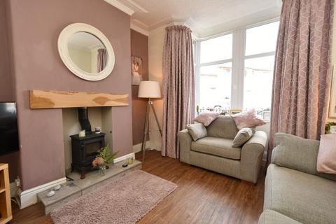 3 bedroom semi-detached house for sale, Brogden Villas, Brogden Street, Ulverston