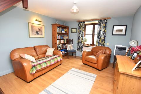 4 bedroom semi-detached house for sale, Lady Hall, Millom, Cumbria