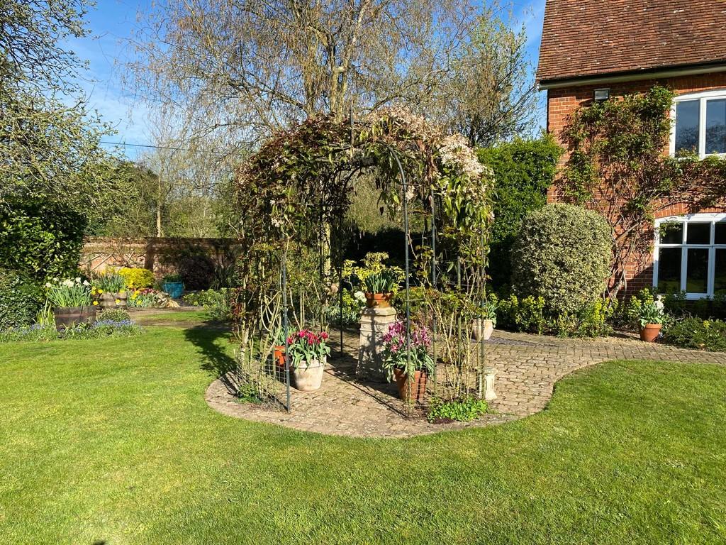 Image supplied by vendor used with permission