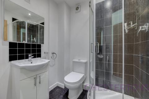 2 bedroom flat to rent, Metro Building, 200 Chandos Road, London