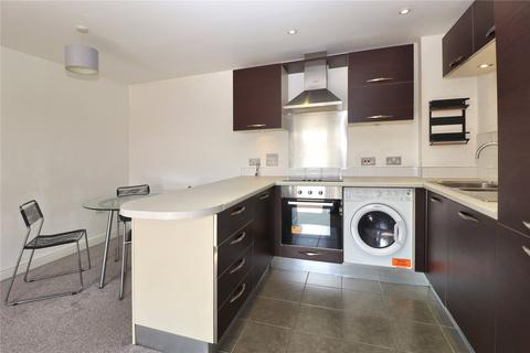 2 bedroom flat for sale, Goldsworth Road, Surrey GU21