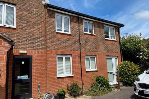 2 bedroom apartment for sale, Chatham Court, Station Road, Warminster
