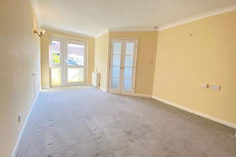 2 bedroom apartment for sale, Chatham Court, Station Road, Warminster