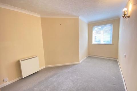 2 bedroom apartment for sale, Chatham Court, Station Road, Warminster