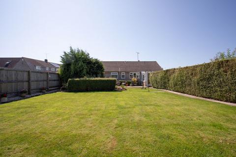 3 bedroom bungalow for sale, Stanchester Way, Curry Rivel