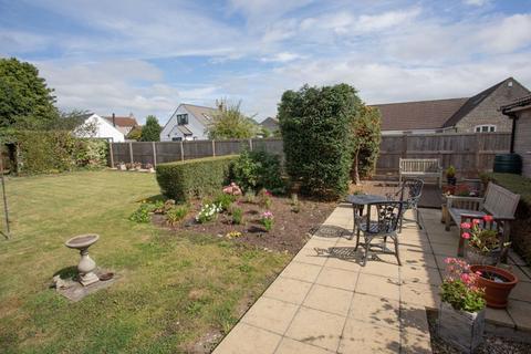 3 bedroom bungalow for sale, Stanchester Way, Curry Rivel