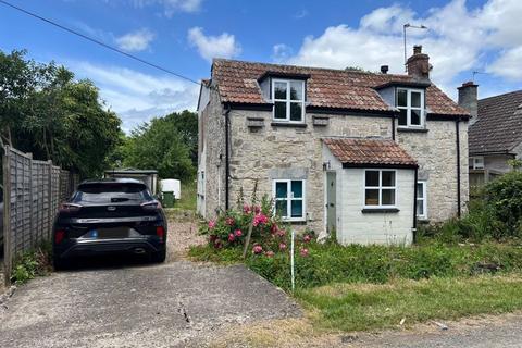 2 bedroom detached house for sale, Wagg Drove, Langport