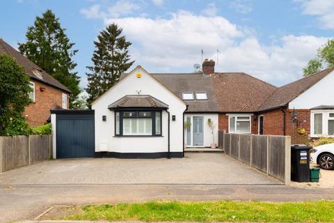 3 bedroom property for sale, Shelton Avenue, Warlingham