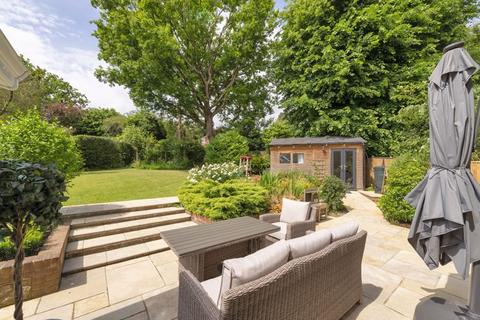 23 Bickmore Way, Tonbridge, TN9 1ND