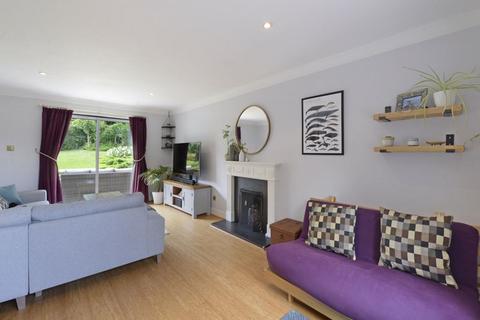 23 Bickmore Way, Tonbridge, TN9 1ND