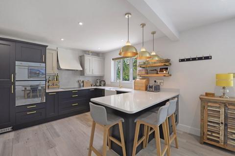 23 Bickmore Way, Tonbridge, TN9 1ND