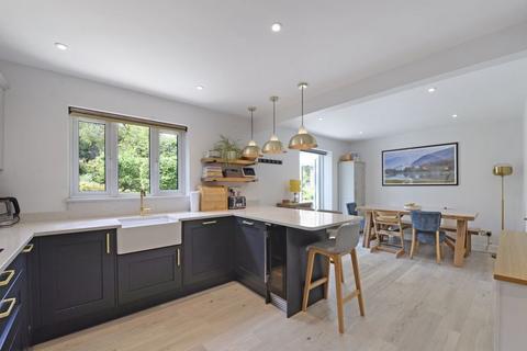 23 Bickmore Way, Tonbridge, TN9 1ND