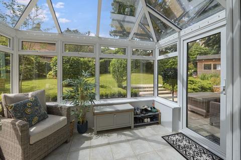 23 Bickmore Way, Tonbridge, TN9 1ND