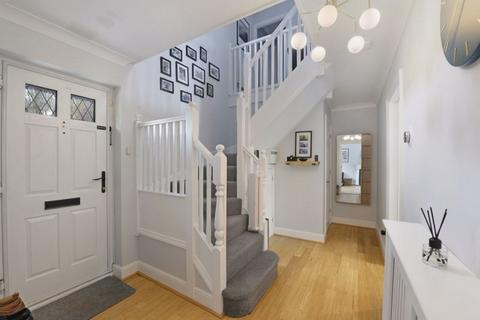 23 Bickmore Way, Tonbridge, TN9 1ND