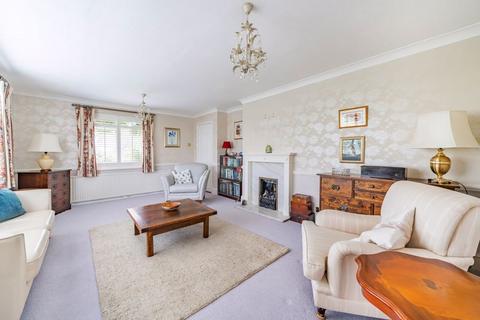 3 bedroom detached house for sale, Stainer Road, Tonbridge, TN10 4DU