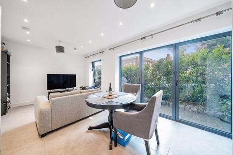 1 bedroom apartment for sale, Corina House, Grovelands Road, West Purley