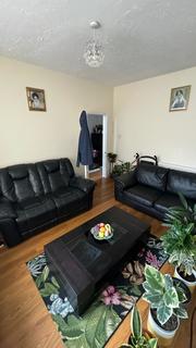 10 Birch Road, Manchester, M8 5RU