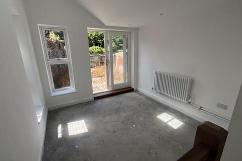 2 bedroom house for sale, 1 Chestnut Cottages, Croft-Y-Genau Road, St Fagans, CF5 6EG