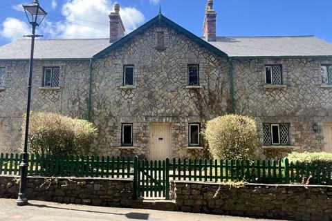 1 bedroom cottage for sale, 2 Chestnut Cottages, Croft-Y-Genau Road, St Fagans, CF5 6EG