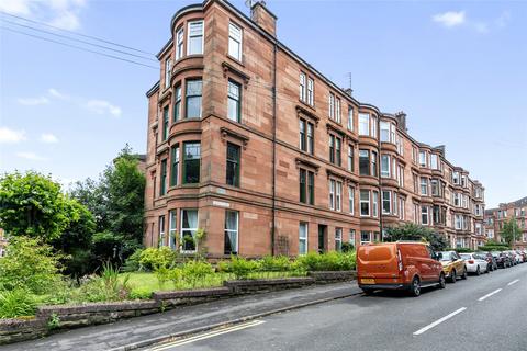 2 bedroom flat for sale, 2/1, 16 Grantley Gardens, Shawlands, Glasgow, G41