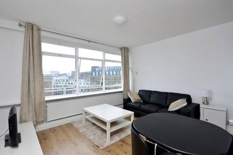 1 bedroom flat to rent, John Islip Street, Westminster, London, SW1P