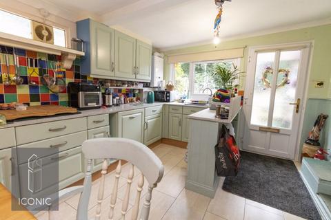 2 bedroom park home for sale, Tower Hill Park, Old Costessey, Norwich