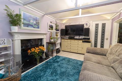 2 bedroom park home for sale, Tower Hill Park, Old Costessey, Norwich