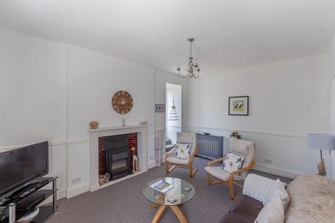 2 bedroom apartment for sale, Beadnell Hall, Beadnell, Chathill, Northumberland